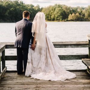 Meet your Posher, Lesleigh